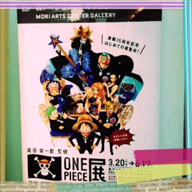 15754878_1572905474_34large