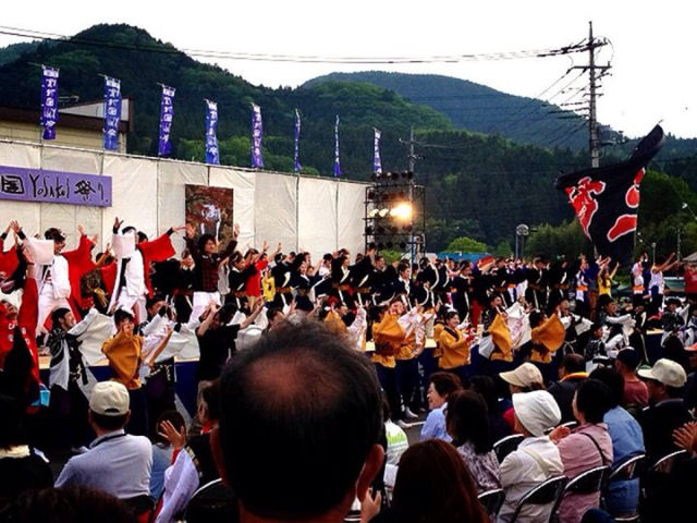 15754878_1649258685_163large