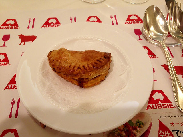 15754878_1687085258_2large