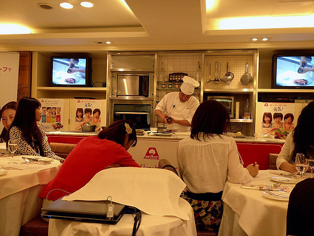 15754878_1687086868_87large