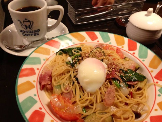 248256_366148636820271_1600420213_n