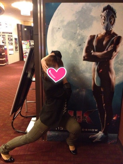 5979_366148516820283_1438092635_n