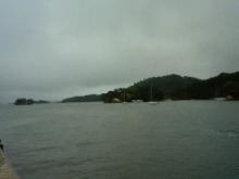 松島。