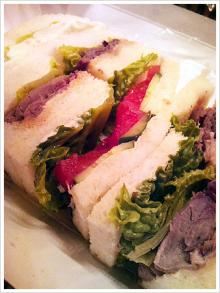 TOMOMIX.net-国立劇場。