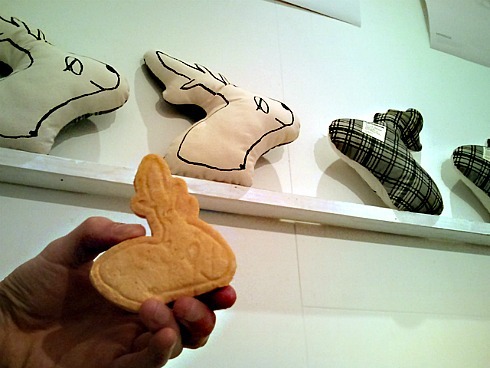 きままOLの戯言。-NEW ERROR。