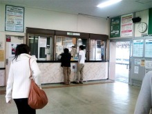 きままOLの戯言。-スノボ☆奥只見→たこ焼きパーリー？？