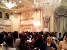 きままOLのBlog-美人軸創造のススメ~女はカラダが資本~