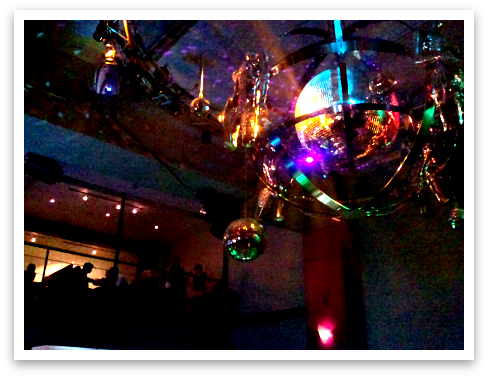 KIMAMA55☆-シティ×DIANA SPECIAL NIGHT