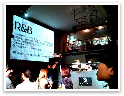 KIMAMA55☆-シティ×DIANA SPECIAL NIGHT