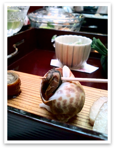 KIMAMA55☆-京都旅行。