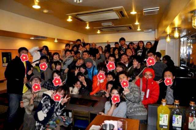 pizap.com13684146062431